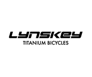 Lynskey Coupons