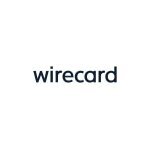 Wirecard