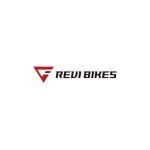 Revi Bikes