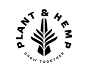 Plant and Hemp Coupons