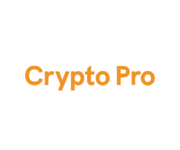 Save 5% on Crypto Pro with Coupon Code - Secure Your Crypto Assets Now!