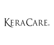 $25 Off Keracare Vs Design Essentials Promo Code for First Order