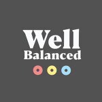 Well Balanced CBD