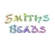 Smith Beads Coupons