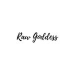 Raw Goddess