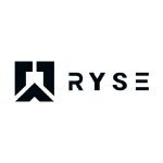 Ryse Supps