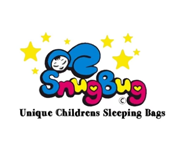 Snug-bugs Coupons