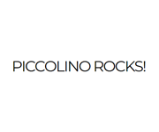 Piccolino Coupons