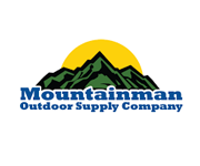 Mountainman Outdoor Supply Company Coupons