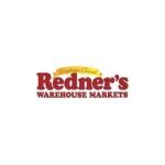 Redner's Warehouse Markets