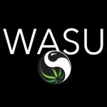 Wasu Hemp