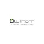 Willnorn