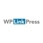 WP LinkPress