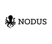 Nodus Collection Coupons