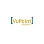 VUPOINT