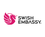 Swish Embassy Coupons