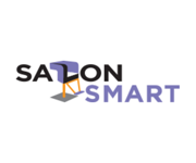 SalonSmart Coupons