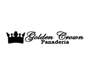 Golden Crown Coupons