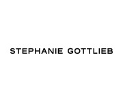 (Site-Wide) 45% Off Stephanie Gottlieb Free Shipping Discount Code for All Orders