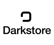 Darkstore Coupons