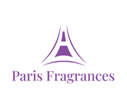 Paris Fragrances Coupons