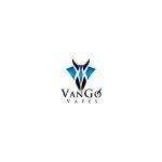 VanGo Vapes