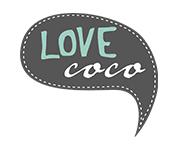 Lovecoco Coupons