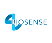 Bio Sense Coupons