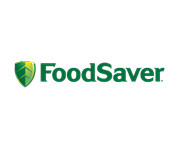 Newell Brands Food & Appliance Coupons