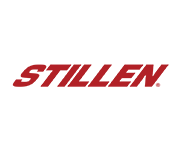 Stillen Coupons