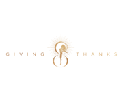 Gratitude Diary Coupons