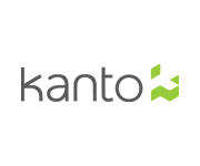 $25 Off Kanto Trainers Promo Code for First Order