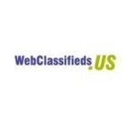 WebClassifieds.US