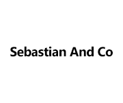 Sebastian And Co Coupons