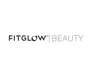 Save 20% Sitewide on Fitglow Beauty with Code - Natural Skincare, Makeup & Supplements!