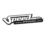 Speed Inc Coupons