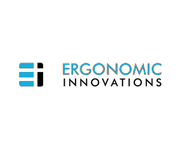 Ergonomic Innovations Coupons