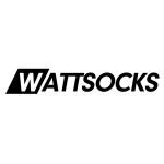 WATTSOCKS