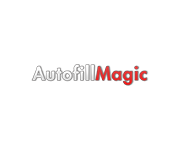 Labor Day Special: 25% Off Autofill Magic - Get Your Automation Tools Now!