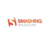 Thanksgiving Day Sale: Up to 55% Off Popular Products & Services at Smashing Magazine!