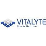 Vitalyte