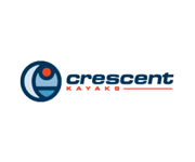 Crescent Kayaks Coupons