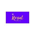 Royal Scents NC