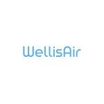 Wellis Air