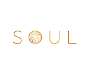 Soul Cbd Coupons