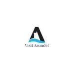 Visit Arundel