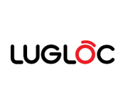 LugLoc Coupons