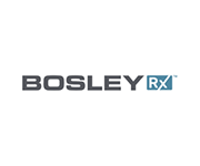 Bosley Coupons