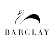 Flat $20 Off Barclay Clawfoot Tub Faucet Discount Coupon Code for All Orders