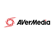 Upto 55% Off On All Orders with Avermedia Recentral Promotional Code